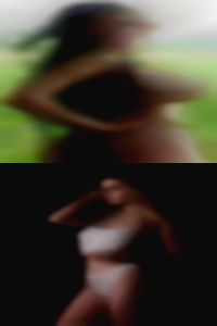 Bang housewives women beautiful nude fuck.