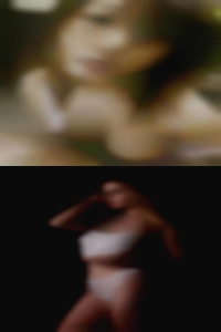 Big girls tit personal nude dating.