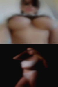 El Campo sexy hot girl lingerie girls.