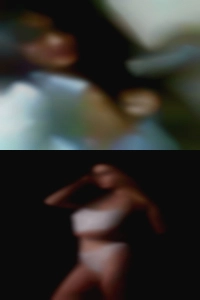 Fantasy date cheating fuck wives.