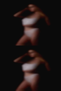 Horny sluts hot and horny BBW NSA Denton.