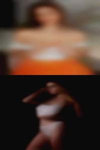 Mutual girlfriend sex ads Fresno.