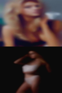 Not so horny sluts wild and grumpy!