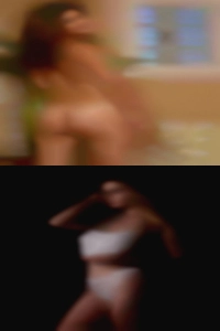 Pink horny pussy dating girls Austin.