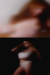 Seminole naked wife first night sexy girls.