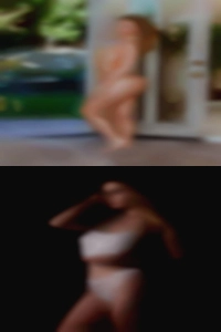 Sex girls have sex with in Telford tonight.
