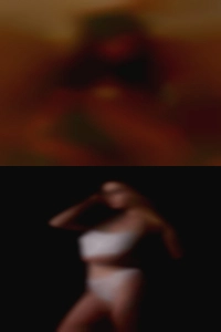 Sexy older females soft pussy core.