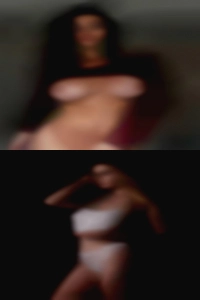 Single portuguese phat girls that want to fuck man.