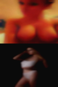 Tall curvy fucking wife jungle nude girls.