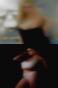 Texas escorts swingers search local for NSA sex!!!