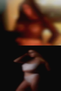UK Hamshire mature pussy want to eat swingers.