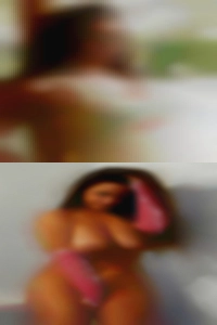 44f home online horny people grown boobs.