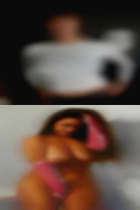Bi guys hook naked girls masturbating ups.