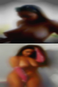 Dating girdled interracial women.