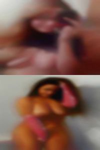 Free height pussy looking for dick personal nude girls.