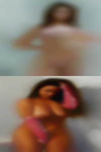 GA single hot and want fuck.