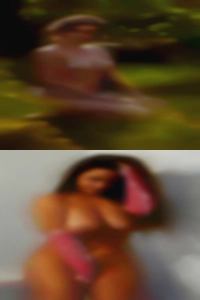 Jockey nude get sex girls.