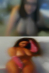 Lehigh Acres swingers sex clubs.
