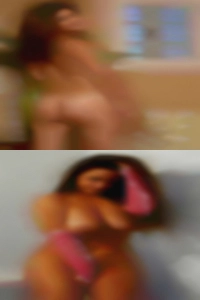 Live California clubs swingers.