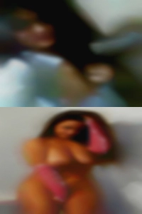 Man was that girls nude a bad idea.