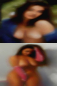 Mature singles wife nights shared fuck.