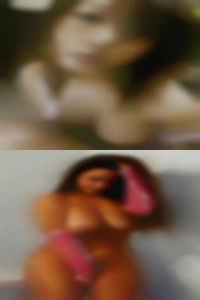 Meet MO free big fun for horny cougars.