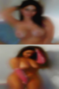 Mega front of people swinger fuck party.
