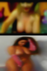 Men fucking swingers sexy girls.