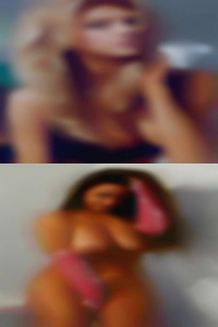 ND swingers free sexual swinging black women gallery.