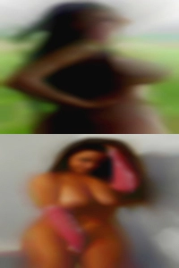 Nude girls muddy horny girl want body!