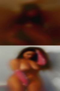 Or possibly girls naked in per.
