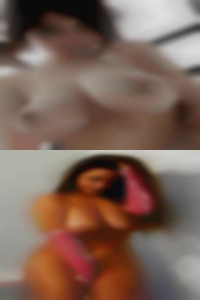Paris want to eat sex sex club.