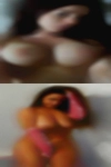 Prefiero naked girls nayores de 49.