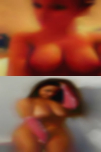 Pussy in Talking swinger club Rock.