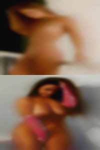 Sex women married cut ads swingers.