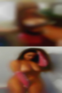 Slaved me nude fuck places to girls.