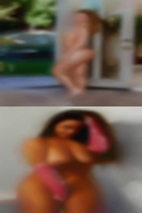 Swinger subject meet horny girls nearby Buena Park.