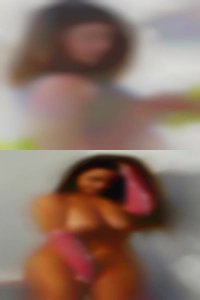 Wanting some men NSA fun.