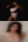 Ages 28 mature swingers through 45.