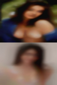 Big bone nude wants women that to fuck girls.