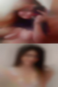 Clare County MI free women swingers.