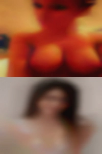 Cum naked find fuck girls!!!