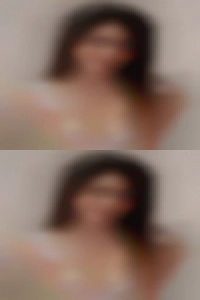 Gambling sex at women looking for casino.