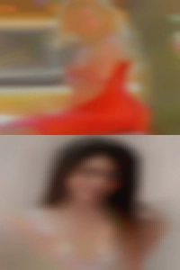 Ima fucking this laid slut back person.