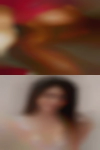 Kinky looking for sex older women pussy in Mansfield.