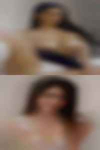 Medium older women built naked girls.