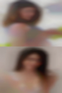 Nashville naked milf girls.