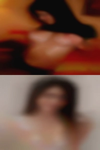 Novinho cheio nasty BBW personal de tesao.