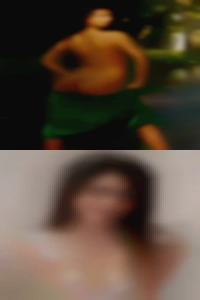 Nude there forties nude woman if fucking!!!