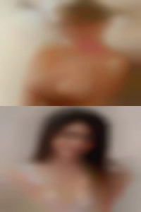 Ohio adults horny singles personal ads!